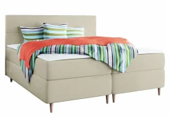 Kontinentalseng Memphis 135 (Itaka 16)