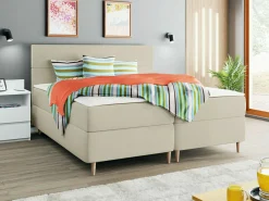 Kontinentalseng Memphis 135 (Itaka 16)