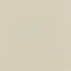 Kontinentalseng Memphis 135 (Itaka 16)