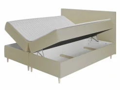 Kontinentalseng Memphis 135 (Itaka 16)