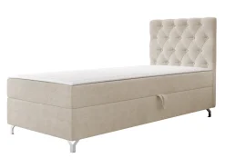 Kontinentalseng Memphis 142 (Manila 02)