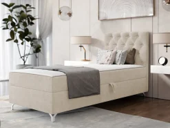 Kontinentalseng Memphis 142 (Manila 02)