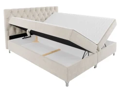 Kontinentalseng Memphis 141 (Manila 02)