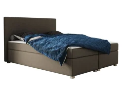 Kontinentalseng Memphis 102 (Rico 03)