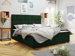 Kontinentalseng Memphis 103 (Itaka 10)