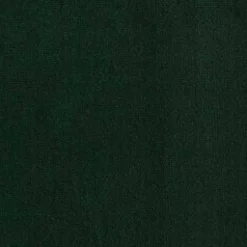 Kontinentalseng Memphis 103 (Itaka 10)