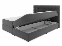 Kontinentalseng Memphis 103 (Itaka 10)