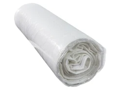 Kontinentalseng Memphis 103 (Itaka 10)