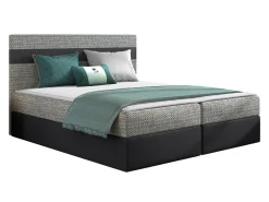 Kontinentalseng Memphis 101 (Lawa 05 + Soft 011)