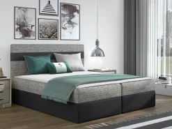 Kontinentalseng Memphis 101 (Lawa 05 + Soft 011)