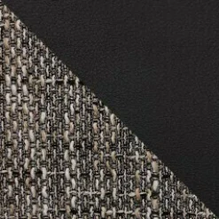 Kontinentalseng Memphis 101 (Lawa 05 + Soft 011)