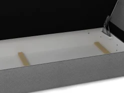 Kontinentalseng Memphis 101 (Lawa 05 + Soft 011)