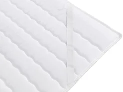 Kontinentalseng Memphis 101 (Lawa 05 + Soft 011)