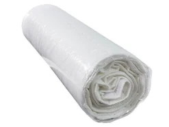 Kontinentalseng Memphis 101 (Lawa 05 + Soft 011)