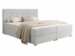 Kontinentalseng Memphis 114 (Rico 20)