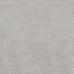 Kontinentalseng Memphis 114 (Rico 20)