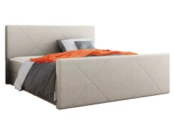 Kontinentalseng Memphis 120 (Rico 01)