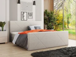 Kontinentalseng Memphis 120 (Rico 01)