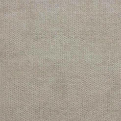 Kontinentalseng Memphis 120 (Rico 01)