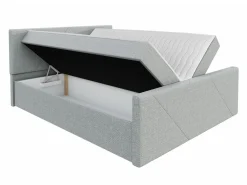 Kontinentalseng Memphis 120 (Rico 01)