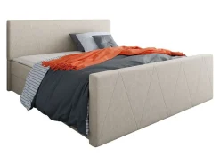 Kontinentalseng Memphis 119 (Rico 01)