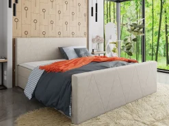 Kontinentalseng Memphis 119 (Rico 01)