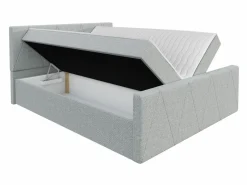 Kontinentalseng Memphis 119 (Rico 01)