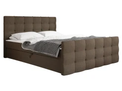 Kontinentalseng Memphis 100 (Rico 03)