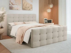 Kontinentalseng Memphis 118 (Rico 01)