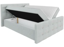 Kontinentalseng Memphis 118 (Rico 01)