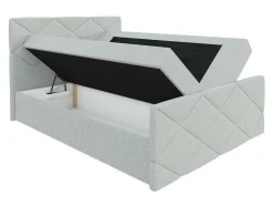 Kontinentalseng Mons (Muna 08)