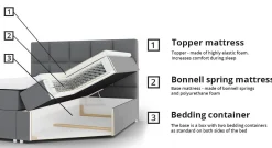 Kontinentalseng Mons (Muna 08)