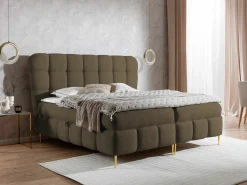 Kontinentalseng Musica (Freya 210.07)