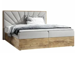 Kontinentalseng Navis (Faro 16)