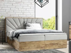 Kontinentalseng Navis (Faro 16)