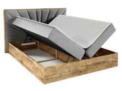 Kontinentalseng Navis (Faro 16)