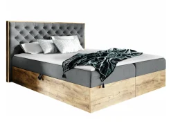 Kontinentalseng Navis I (Wotan eg + Faro 4)