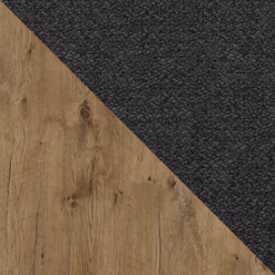 Kontinentalseng Navis II (Twist 23)