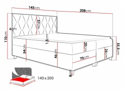 Kontinentalseng Nemus (Fresh 1)