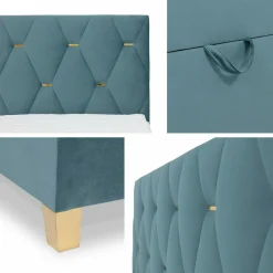 Kontinentalseng Nemus (Fresh 1)