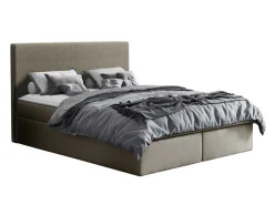 Kontinentalseng Nix (Velluto 3)