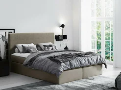 Kontinentalseng Nix (Velluto 3)