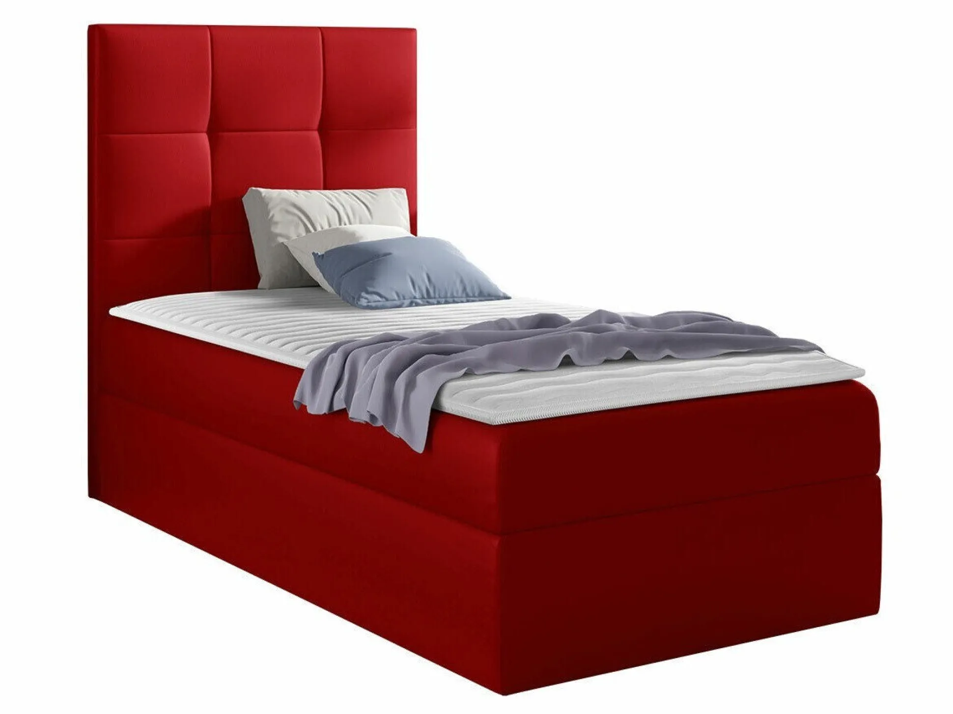 Kontinentalseng Nomen (Soft 010)