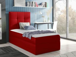 Kontinentalseng Nomen (Soft 010)