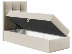 Kontinentalseng Nomen (Soft 010)