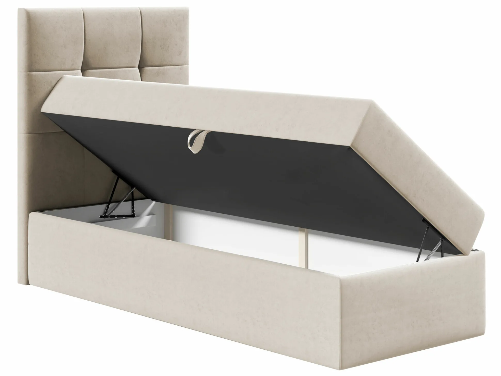 Kontinentalseng Nomen (Soft 010)