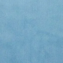 Kontinentalseng Oleum I (Magic Velvet 2260)