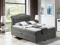 Kontinentalseng Oleum (Magic Velvet 2217)