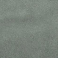 Kontinentalseng Oleum (Magic Velvet 2217)