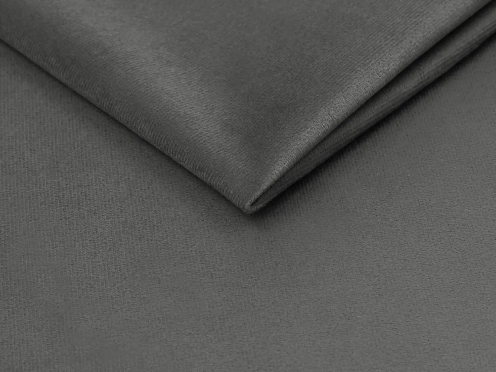 Kontinentalseng Oppidum (Manila 16)